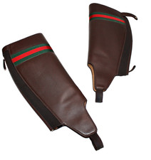 Gucci gamaschen chaps gebraucht kaufen Gucci gamaschen chaps gebraucht kaufen  Waiblingen