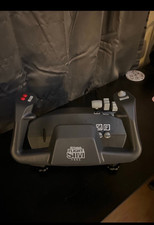 Products flight sim for sale  Watertown