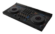 Alphatheta pioneer ddj for sale  PORTHCAWL