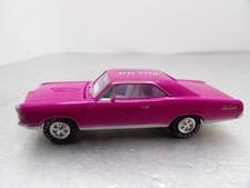 1967 pontiac gto for sale  Jacksonville