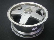 Alufelge ronal 7x16 gebraucht kaufen Alufelge ronal 7x16 gebraucht kaufen  Baden-Baden