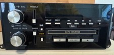 Chevy delco radio for sale  Oldsmar