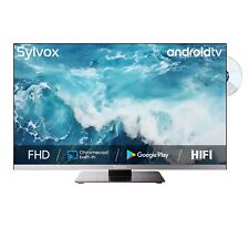 Sylvox volt smart for sale  Ontario