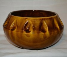 Jenkins ceramics large for sale  Salem