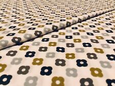 Used orla kiely for sale  FARNBOROUGH