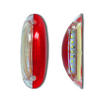 Led side marker for sale  Shipping to Ireland