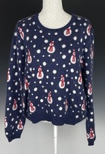 Women snowman christmas for sale Women snowman christmas for sale  LINCOLN