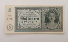 Kronen 1940 382 gebraucht kaufen  Berglen