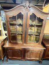 Vintage french louis for sale  DOWNHAM MARKET
