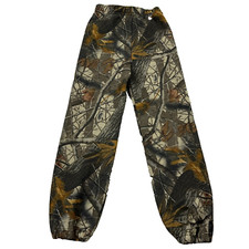 Vintage realtree camo for sale  Bluefield