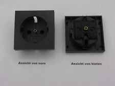 Gira event system gebraucht kaufen  Wilthen