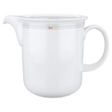 Krug milchkrug groß gebraucht kaufen Krug milchkrug groß gebraucht kaufen  Kappeln