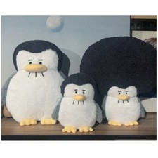 Ugly penguin baby for sale  UK