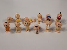 simba baby bande gebraucht kaufen simba baby bande gebraucht kaufen Nürnberg