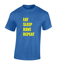 Eat sleep rave for sale  SALE