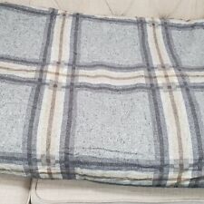 Cuddl duds comforter for sale  Allentown