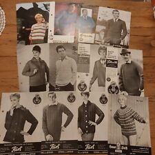 Einzelmodelle stahlsche schewe gebraucht kaufen Einzelmodelle stahlsche schewe gebraucht kaufen  Frankfurt am Main