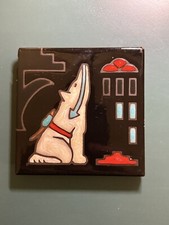 Vintage cleo teissedre for sale  Washington