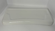 Geo top white for sale  Fort Wayne