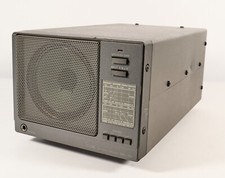 Icom ham radio for sale  Goffstown