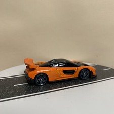 2019 hot wheels for sale 2019 hot wheels for sale  Mc Donald
