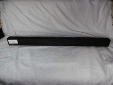 Samsung k335 sound for sale  NEWBURY