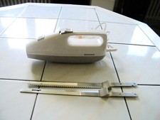 Elektrisches messer elektrisch gebraucht kaufen  Göttingen