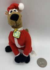 Toy factory santa for sale  Van Nuys