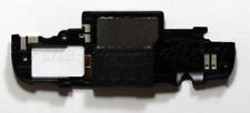 Usado, OEM ALCATEL ONE TOUCH IDOL 3 6039S FONE DE OUVIDO DE SUBSTITUIÇÃO ALTO-FALANTE ORIGINAL comprar usado  Enviando para Brazil