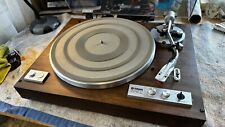 Yamaha turntable parts for sale  Greenwich