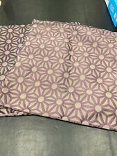 John lewis cushion for sale  HEMEL HEMPSTEAD