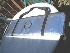 Bait bag fishing for sale  Green Forest