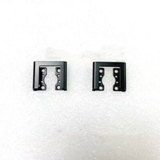 1 peça para acessórios de câmera hot boot Sony A7M4 A7S3 A7R4 A7R4A A9M2 A1 comprar usado 1 peça para acessórios de câmera hot boot Sony A7M4 A7S3 A7R4 A7R4A A9M2 A1 comprar usado  Enviando para Brazil