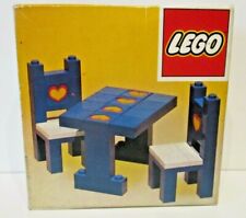 Vintage lego c275 for sale  DEVIZES