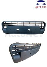 Grille superieure pare d'occasion  Jarville-la-Malgrange