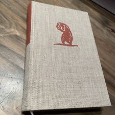 Als uhren stehen gebraucht kaufen  Gommern