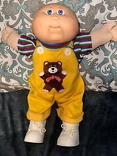 Cabbage patch kids for sale  Springfield