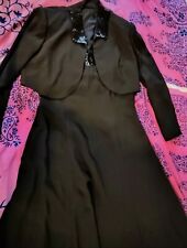 Designer parigi stunning for sale  NANTWICH