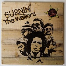 Bob marley wailers for sale  Show Low
