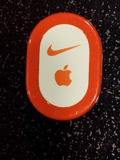 Nike ipod sensor for sale  Painesville
