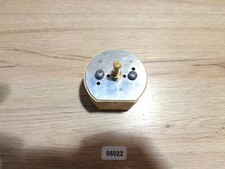 Ikea backofen fxvm6 gebraucht kaufen  Deutschland