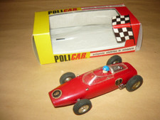 Policar p56 ferrari usato  Italia