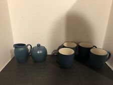 Piece noritake colorwave for sale  Ashland