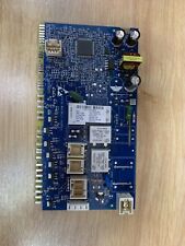 Ewx14931ca control board d'occasion  Expédié en Belgium
