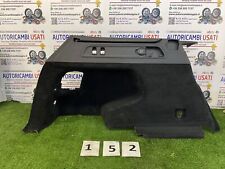 Rivestimento interno bagagliai usato  Gioia Tauro
