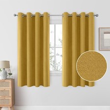 Homeideas 100 mustard for sale  Three Rivers