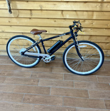 Hurley amped bike for sale  Myrtle Beach