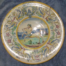 3183 grand plat d'occasion  Frejus