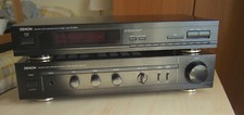 pma for sale pma for sale GLASGOW