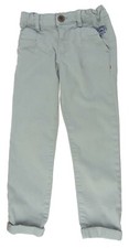 Sergent major pantalon d'occasion  Lisieux